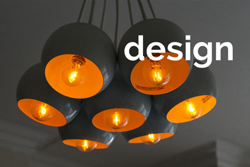 Electrical+Design 3