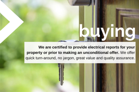 buying-res