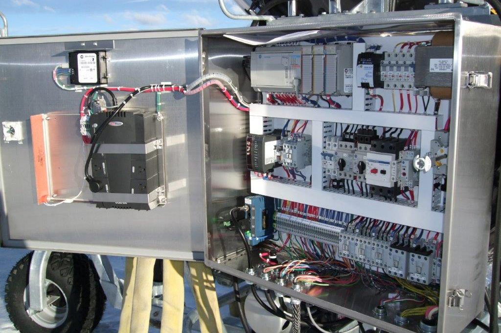SS_RuralInstall_500 We can provide solutions for your farming systems
