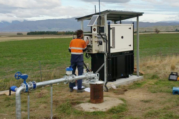 SS_RuralMaintain_500 We can provide solutions for your farming systems